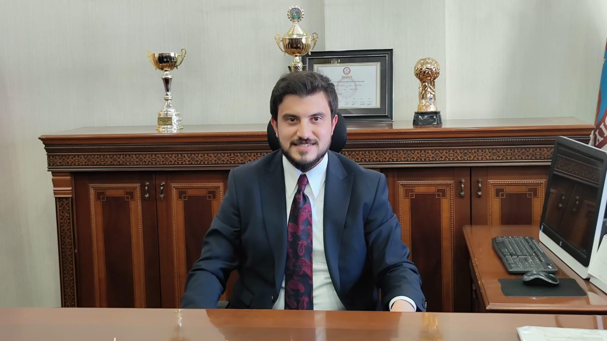 adilcevaz-belediye-baskani-abdullah-akbabanin-bayram-mesaji-141227-20240409