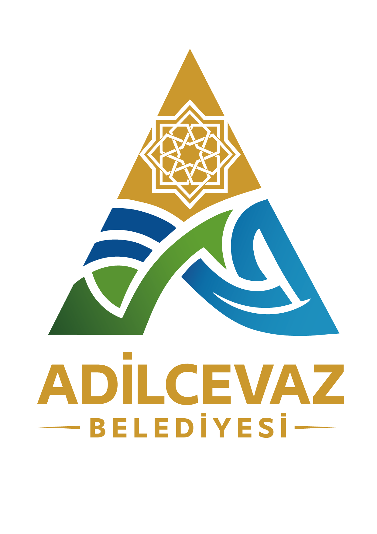 Adilcevaz Belediyesi