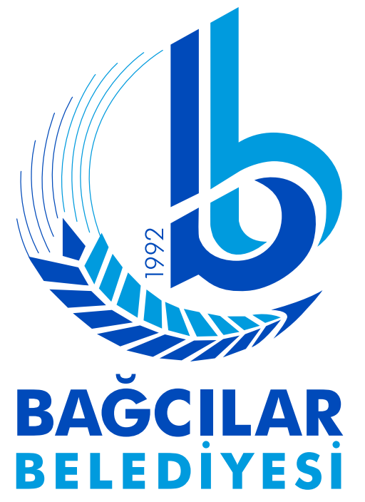 bağcılar belediyesi