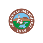 2026 Yılı Mart Ayı Meclis Toplantısı Kararları