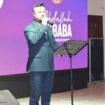 İlçemizde Ramazan Etkinlikleri Başladı