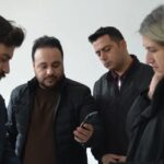 Gençlik Merkezinde Yenileme Çalışmaları Başladı