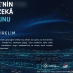 Yapay Zekâ Vizyonu Platformu