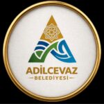 2026 Yılı Nisan Ayı Meclis Toplantısı Kararları